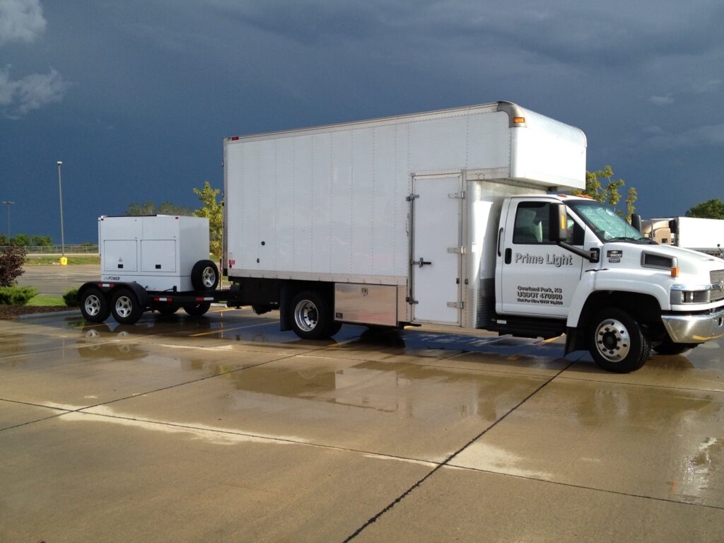 302691097 781843369592130 2871323753561064742 N 1024x768